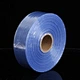 Wholesale PVC Heat Shrink Film Supplier
Direct factory supply of PVC Heat Shrink Film in bulk, offering stable quality, competitive prices, and fast delivery.